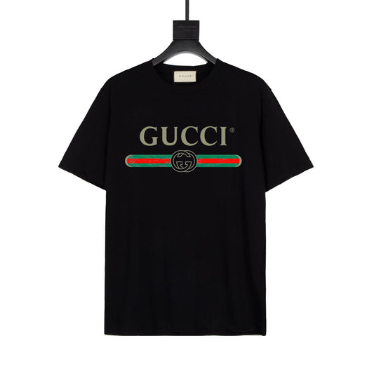 Maglia GC