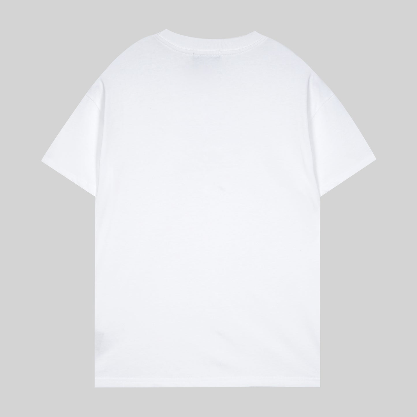 Maglia Alexander MQ