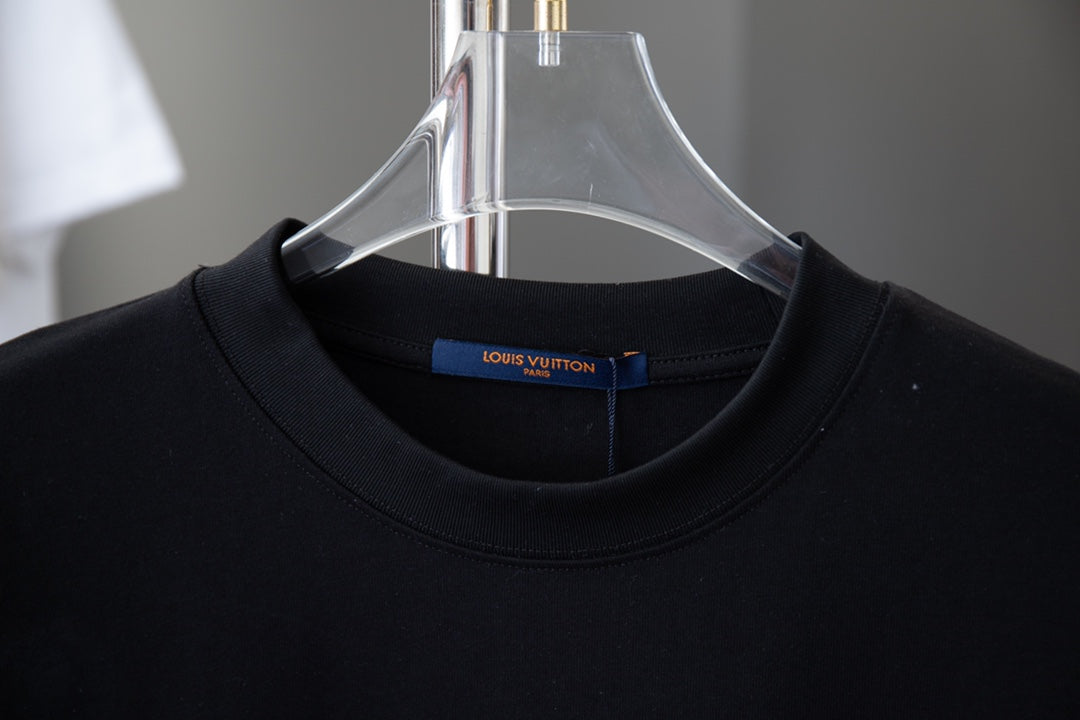 Maglia Lv