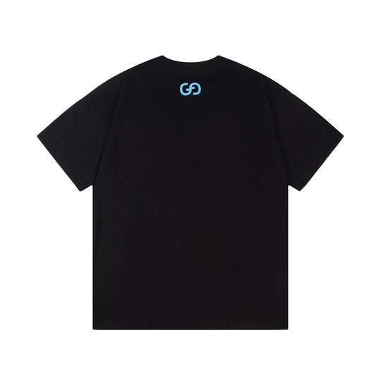 Maglia GC