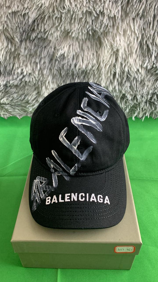 Cappello BLNG