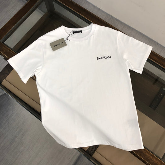 Maglia BLNG
