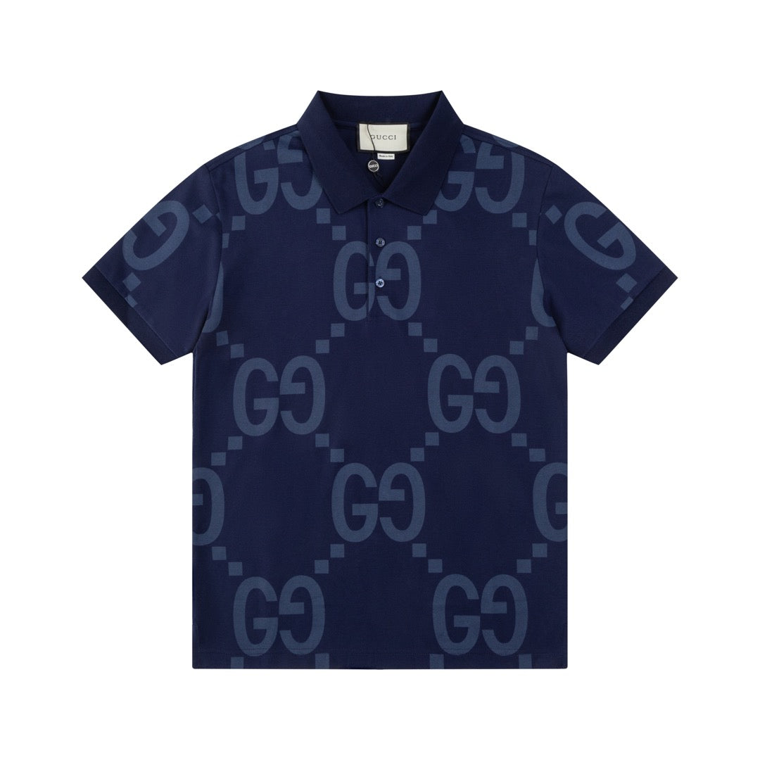 Polo GC