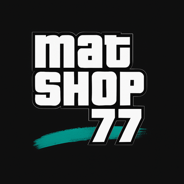 MatShop77