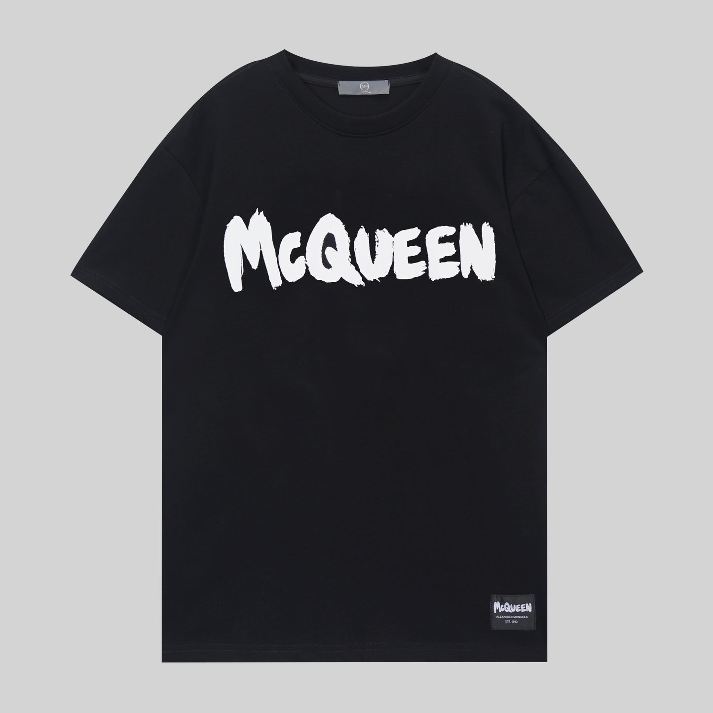 Maglia Alexander MQ