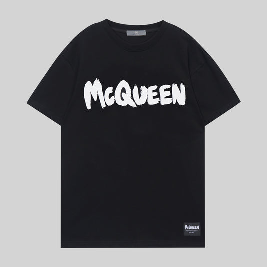 Maglia Alexander MQ