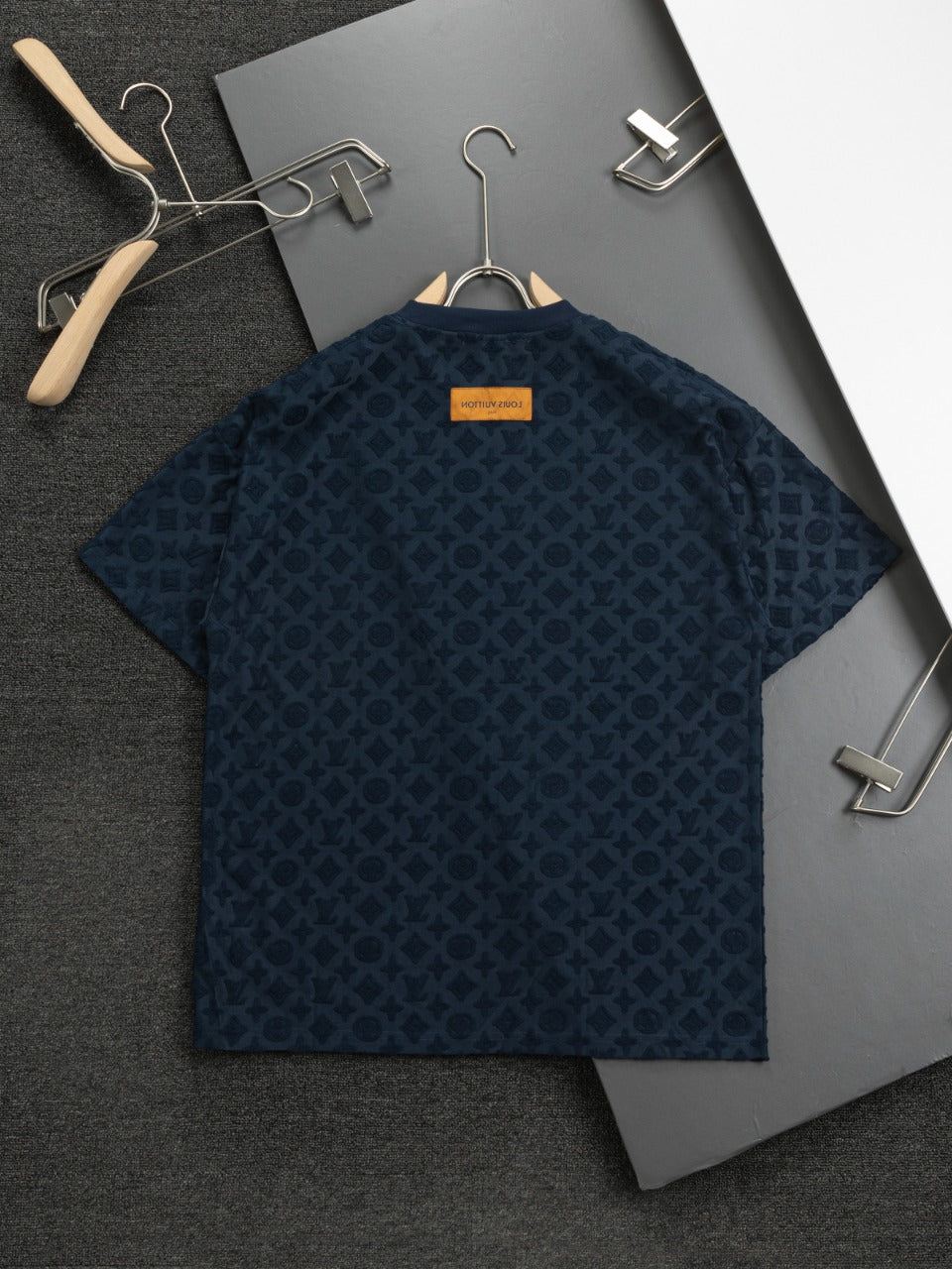 Maglia Lv