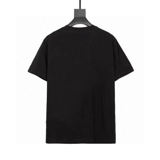 Maglia GC