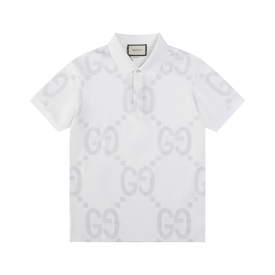 Polo GC