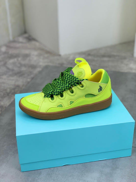 LVN Green