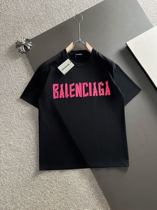 Maglia BLNG
