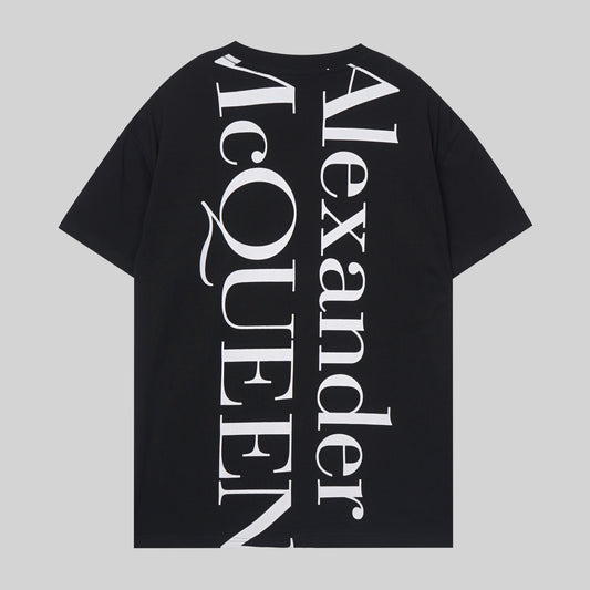 Maglia Alexander MQ