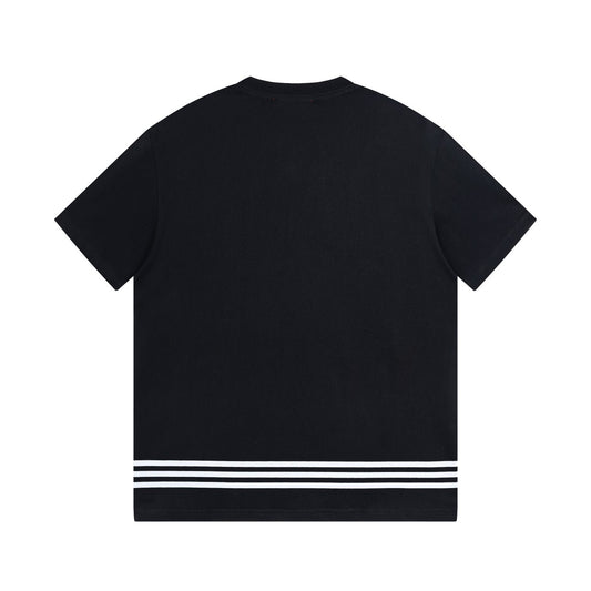 Maglia GC x Ads