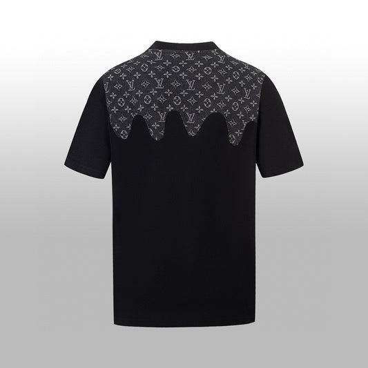 Maglia Lv