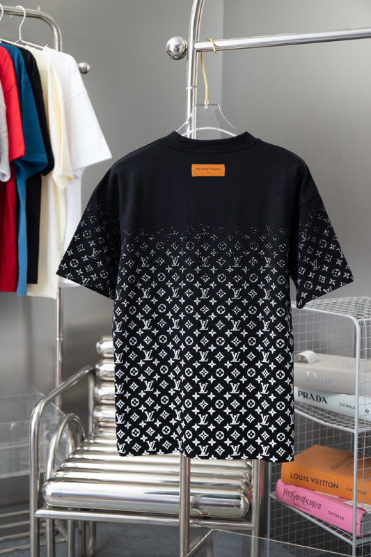 Maglia Lv