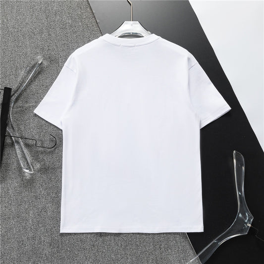 Maglia DG