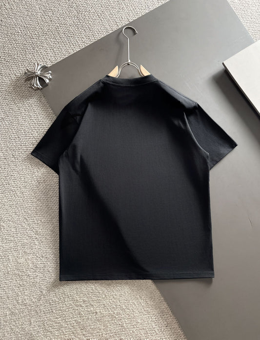 Maglia BLNG