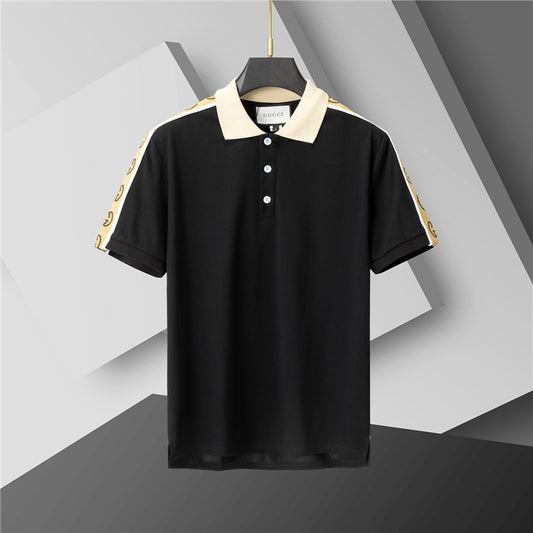 Polo GC