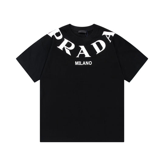 Maglia PRD