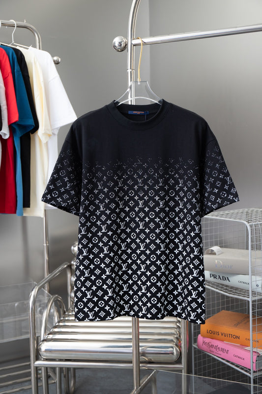 Maglia Lv