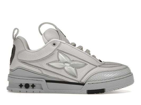 Skate Grey