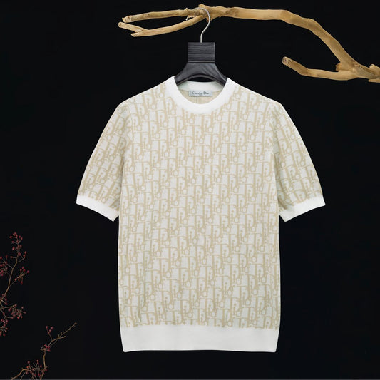 Maglia DR