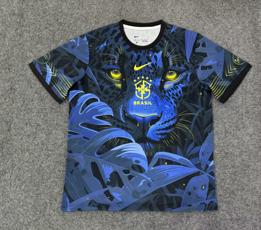 Maglia Brasile Special edition
