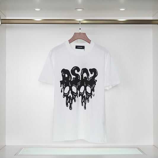 Maglia DSQ