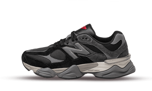 9060 Black Castlerock