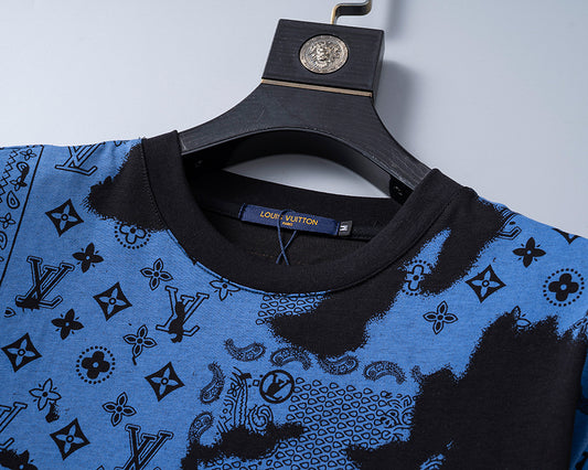 Maglia Lv