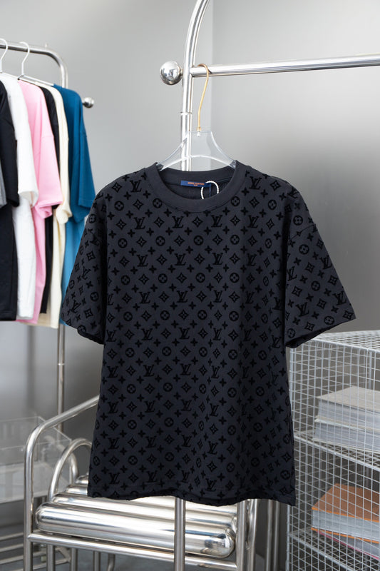 Maglia Lv