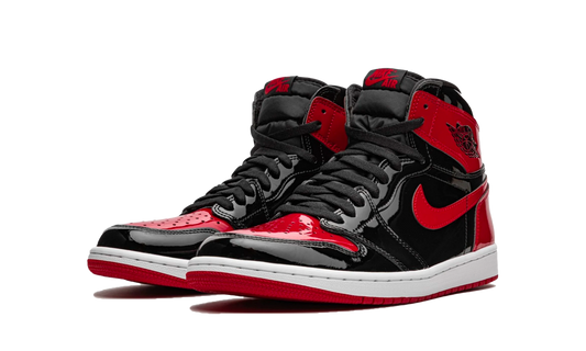 J1 Bred Patent