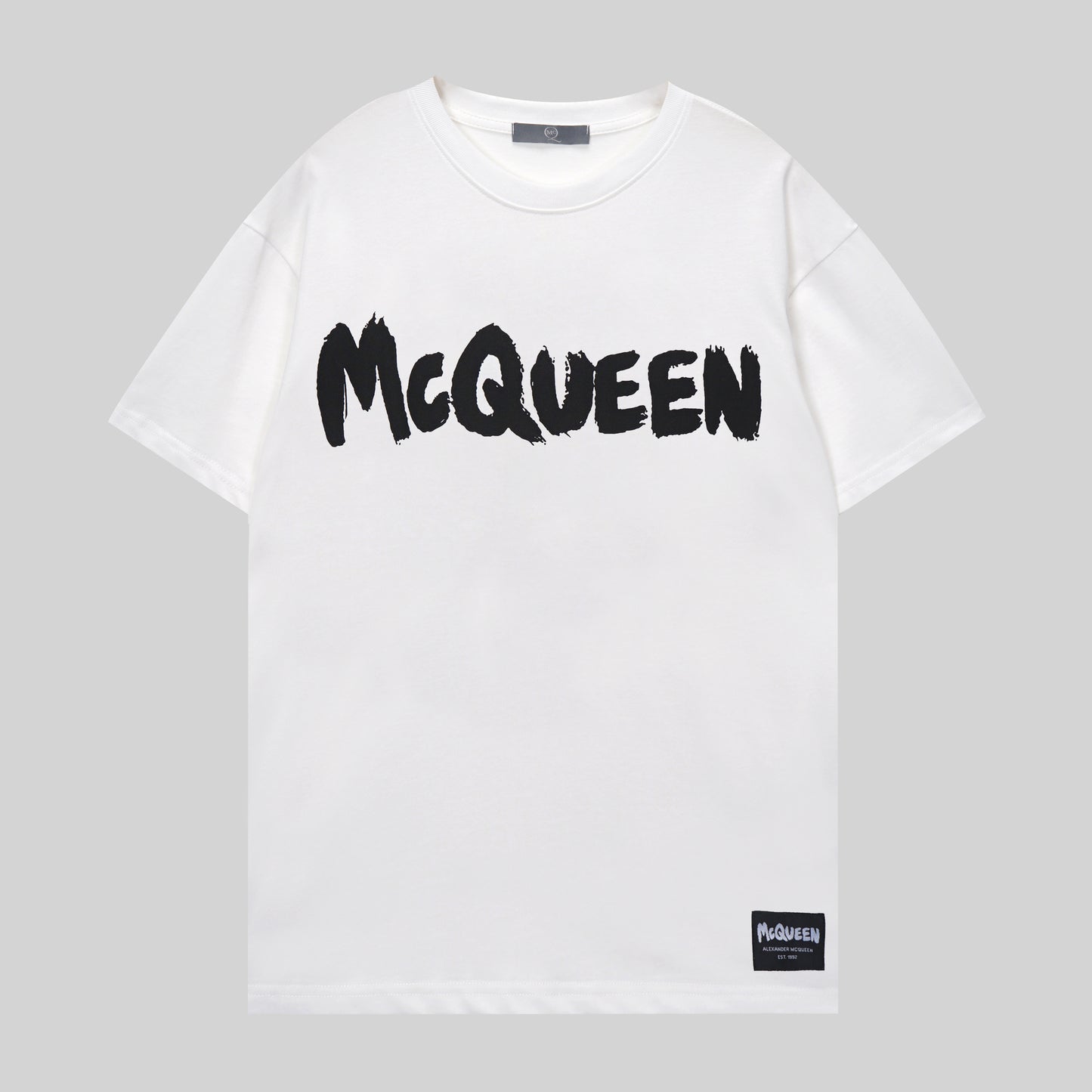 Maglia Alexander MQ