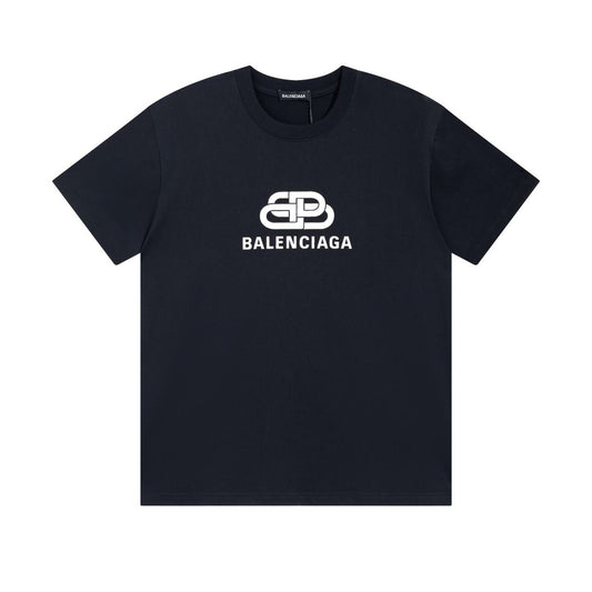 Maglia BLNG