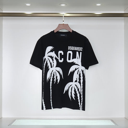 Maglia DSQ