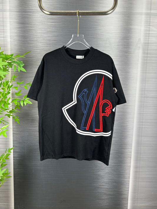 Maglia MCL
