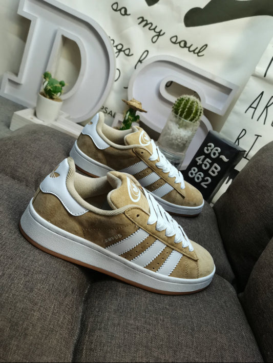 Campus Beige