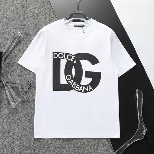 Maglia DG