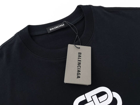 Maglia BLNG
