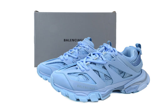 BLNG Track Light Blue