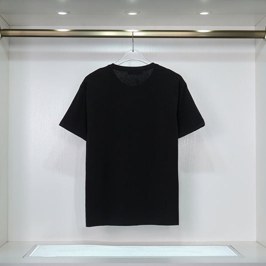 Maglia DSQ