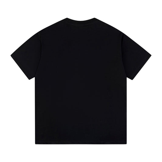 Maglia GC