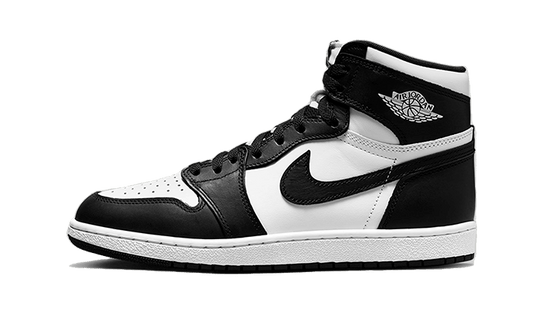 J1 Black and White