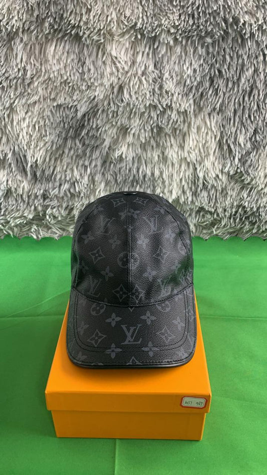 Cappello Lv
