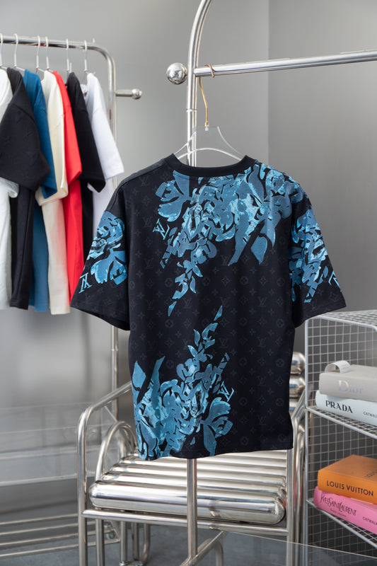 Maglia Lv