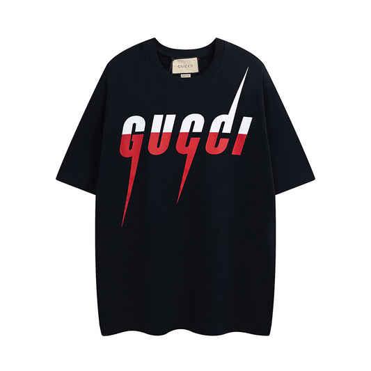 Maglia GC