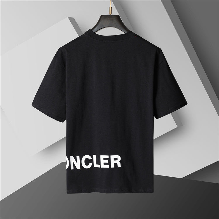Maglia MCL