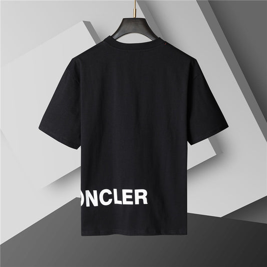 Maglia MCL