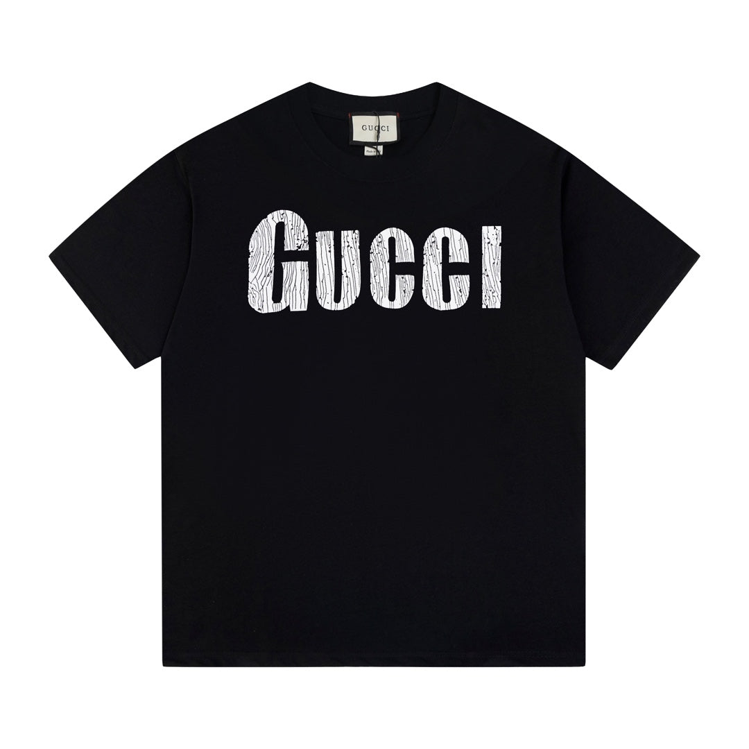 Maglia GC