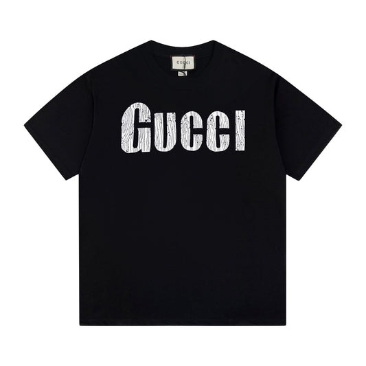 Maglia GC